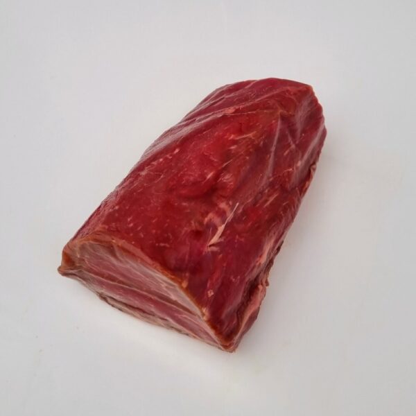 Centre Cut Barrel of Fillet - Goddens TradeGoddens Trade